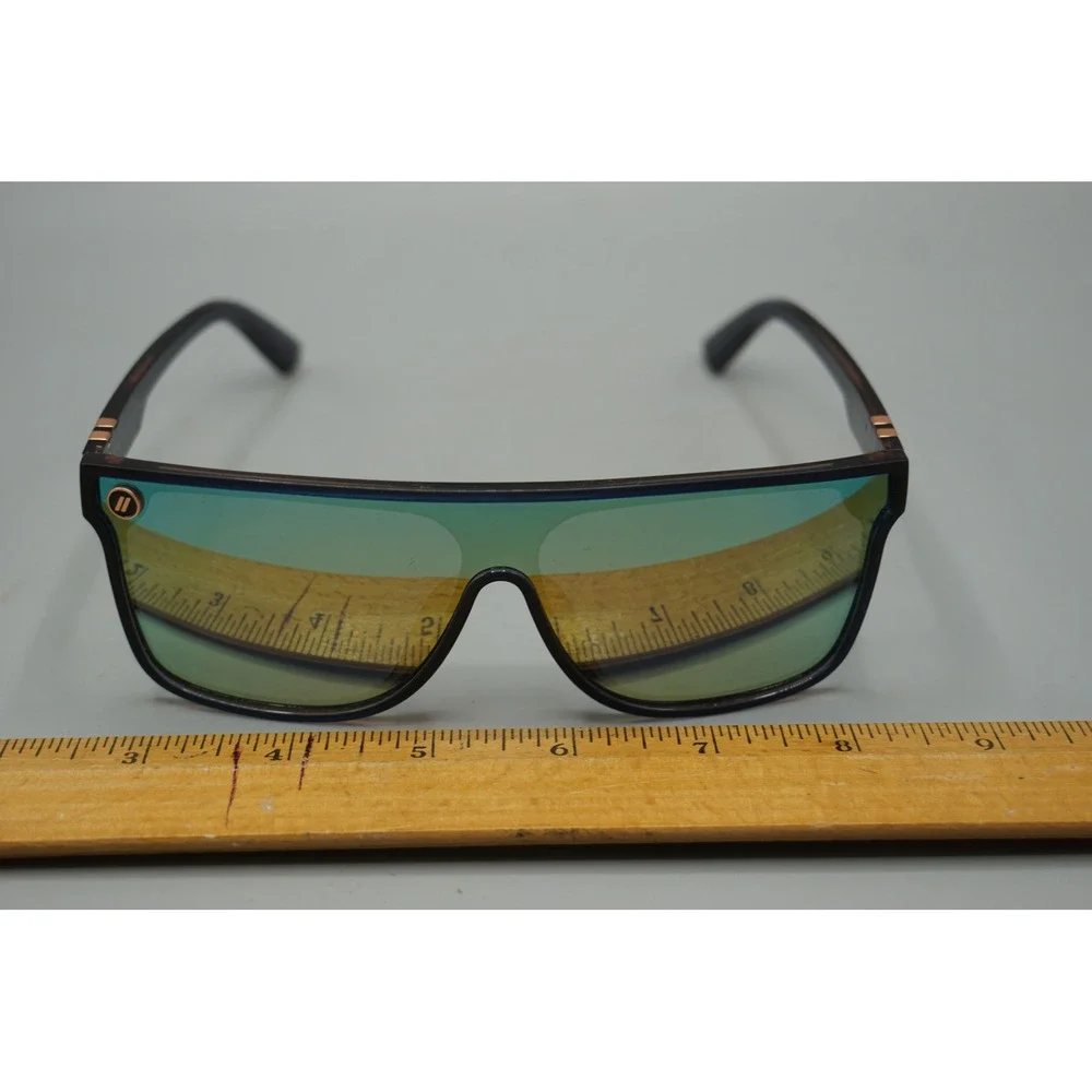 Blenders Eyewear blenders eyewear